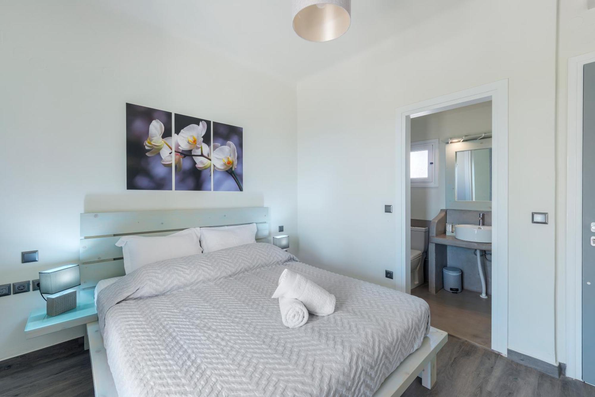 אזולימנוס Aegean Paradiso Vacation Club - "Adults Only" מראה חיצוני תמונה