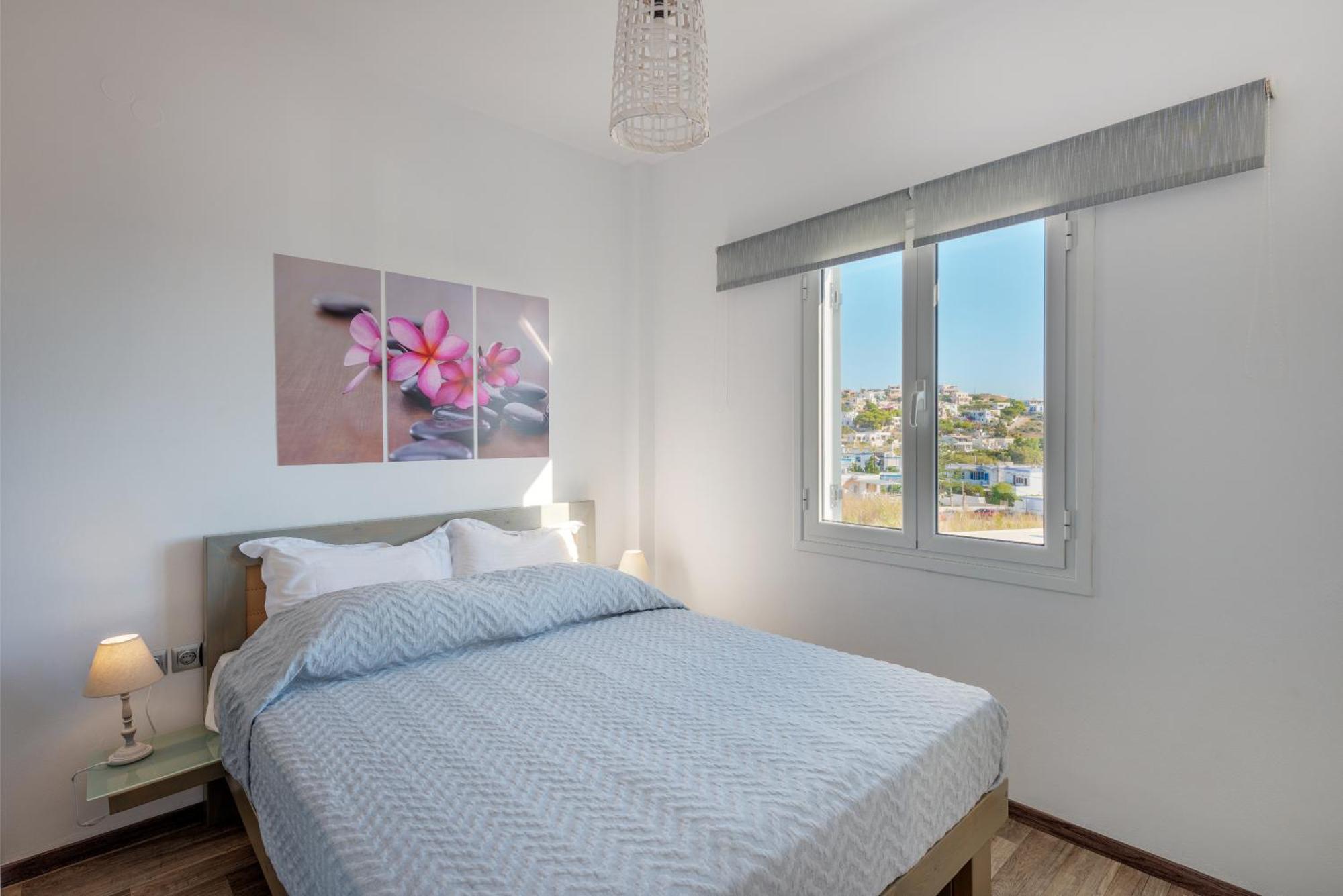 אזולימנוס Aegean Paradiso Vacation Club - "Adults Only" מראה חיצוני תמונה