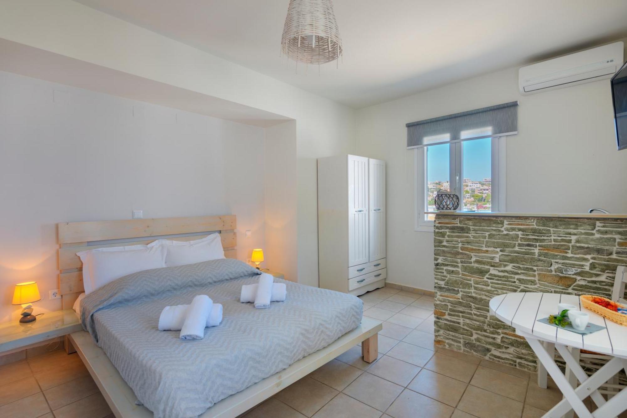 אזולימנוס Aegean Paradiso Vacation Club - "Adults Only" מראה חיצוני תמונה